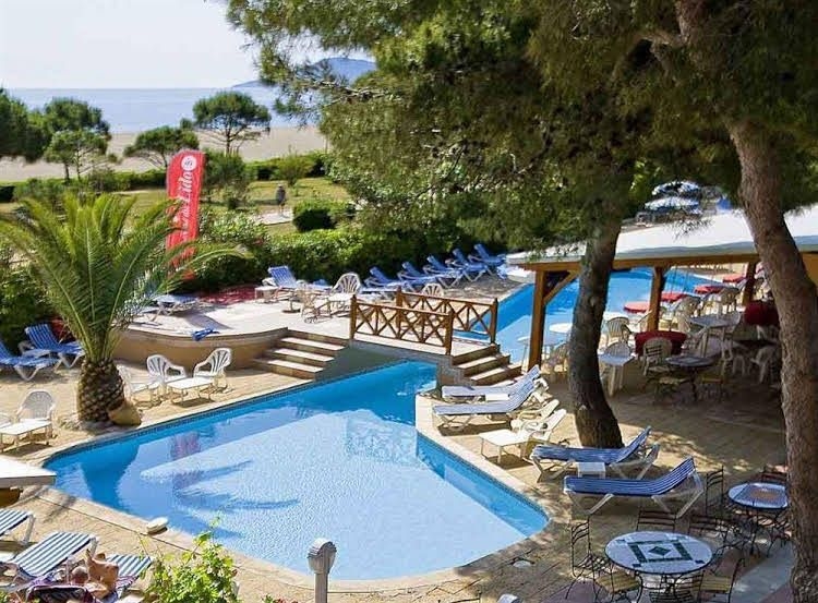Grand Hotel Du Lido4