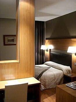 Alti Hotel Alti Hotel