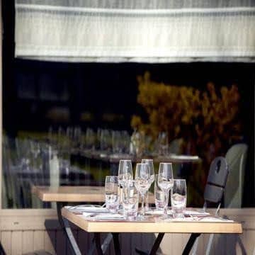 Campanile Hotel Compiegne Campanile Hotel Compiegne