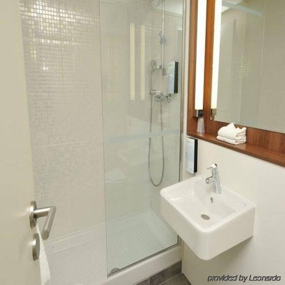 Campanile Hotel Orange4
