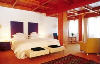 Isla Victoria Lodge2
