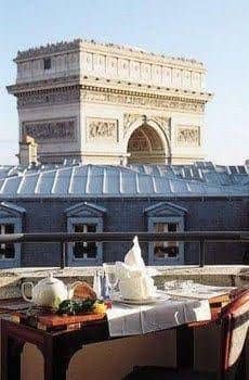 Adagio Access ParisTilsitt Adagio Access ParisTilsitt