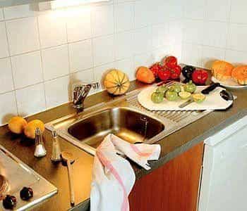 Residence Resideal Antibes Residence Resideal Antibes