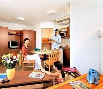 Residence Resideal Antibes Residence Resideal Antibes