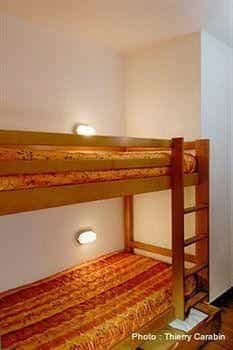 Residence Resideal Antibes Residence Resideal Antibes