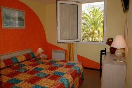 Hotel Azur4