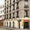 Aparthotel Adagio Access Paris Philippe Auguste Aparthotel Adagio Access Paris Philippe Auguste