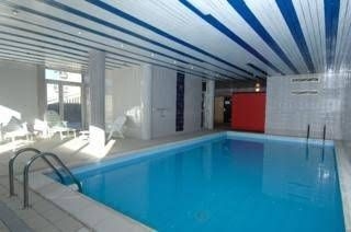 Les Adrets de Peyragudes by Resid&co3