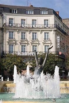 Citotel de l'Univers0