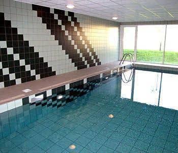 Cristal-Hotel Cristal-Hotel