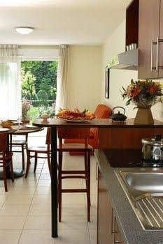 Adagio Access Nantes la Beaujoire Adagio Access Nantes la Beaujoire