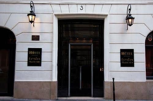Mathis Elysees Matignon Mathis Elysees Matignon