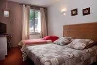 Hotel Le Floreal Hotel Le Floreal