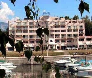 Marina d'Adelphia3