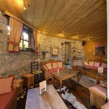 La Griyotire Hotels-Chalets de Tradition La Griyotire Hotels-Chalets de Tradition