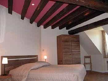 Hotel De Vougeot