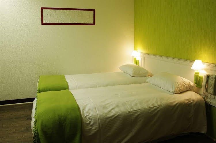 Le Relais Des Chateaux Forts0