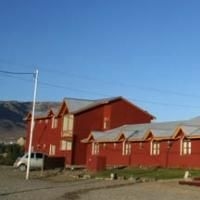 America Del Sur El Calafate4