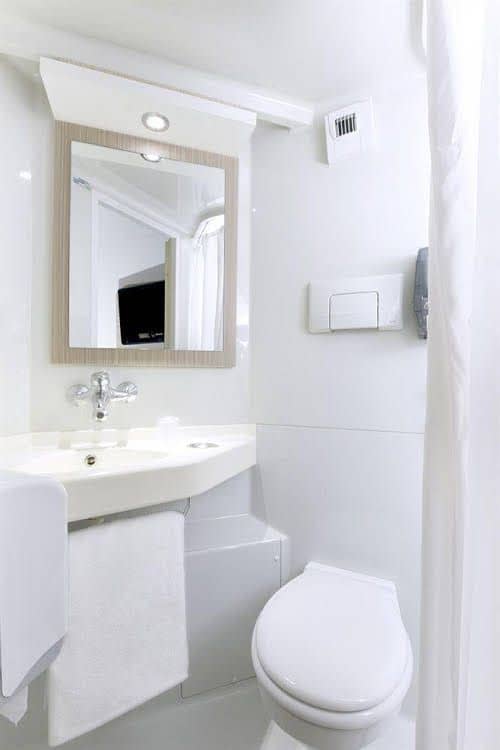 Premiere Classe Tours Sud - Joue Les Tours Premiere Classe Tours Sud - Joue Les Tours