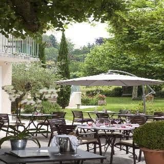Logis Auberge Saint Simond Logis Auberge Saint Simond