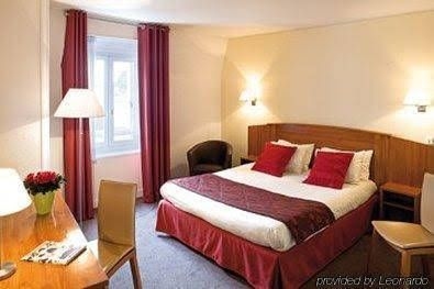 Inter-Hotel Continental3
