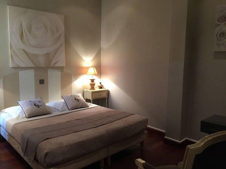 Hotel Berlioz4