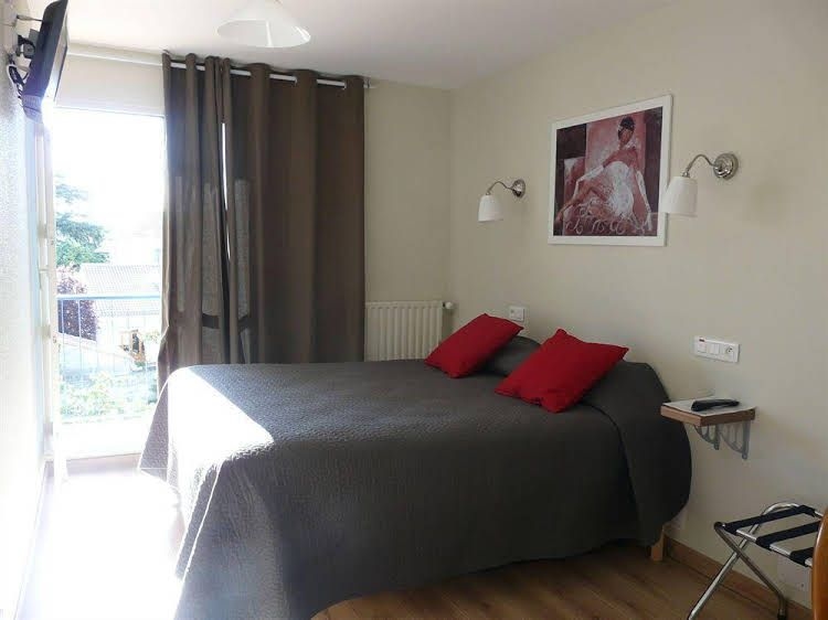 Hotel Epi d'Or4