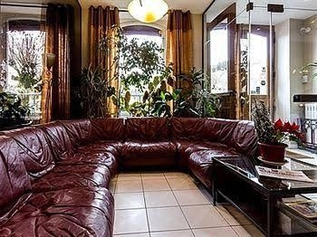 Logis Regina1