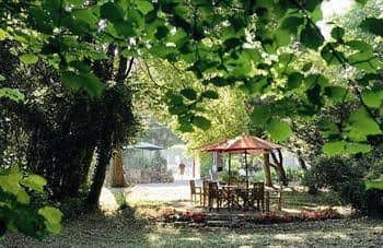 Citotel Avallon Vauban Citotel Avallon Vauban