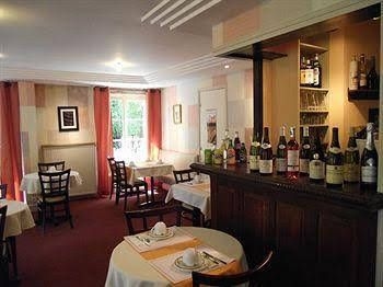 Citotel Avallon Vauban3
