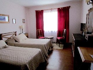 Hosteria Meulen4