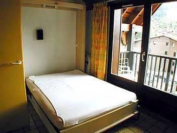 Odalys Sunotel3