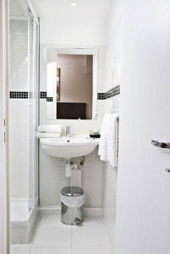 Hotel Balladins Champigny Sur Marne Hotel Balladins Champigny Sur Marne