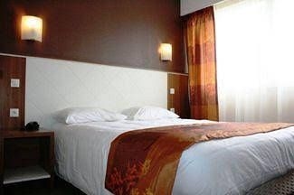 Citotel Atlantic Hotel4