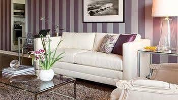 Furnished Quarters at Halstead White Plains Furnished Quarters at Halstead White Plains