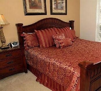 Windsor Hills - Global Resort Homes1