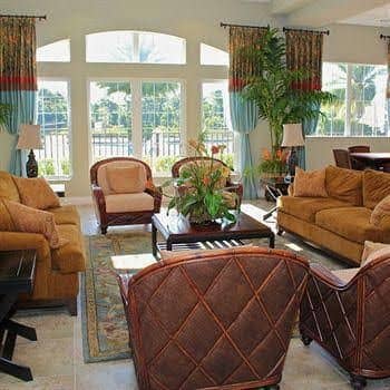 Windsor Palms Resort Windsor Palms Resort