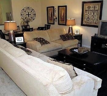 Windsor Palms Resort1
