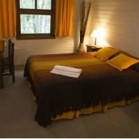 Lar Aike Hotel2