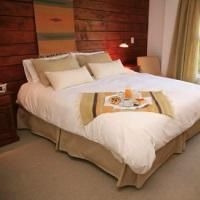 Lar Aike Hotel1