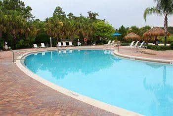 Advantage Vacation Condos Advantage Vacation Condos