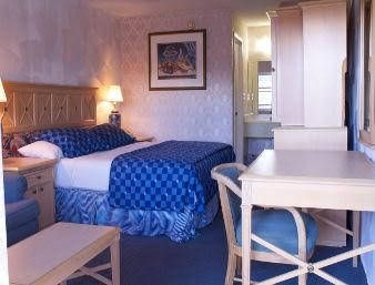 Knights Inn Kissimmee West2