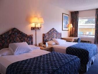 Knights Inn Kissimmee West3