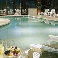 Crowne Plaza Annapolis Crowne Plaza Annapolis