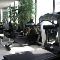 The Cove On Ormond Beach by Diamond Resorts The Cove On Ormond Beach by Diamond Resorts