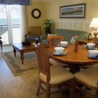 The Cove On Ormond Beach by Diamond Resorts2