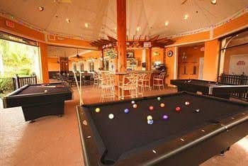 Bahama Bay Resort by Wyndham Vacation Rentals Bahama Bay Resort by Wyndham Vacation Rentals