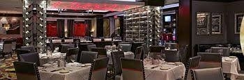 Golden Nugget Hotel & Casino0