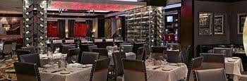 Golden Nugget Hotel & Casino Golden Nugget Hotel & Casino