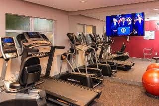 Ramada Miami Airport Ramada Miami Airport